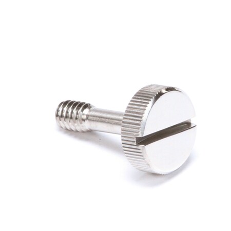 Randell Pin, Threaded Southco 58-21-109-24 HD PIN107